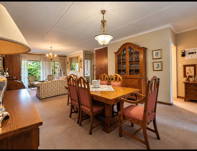 2 BEDROOM TOWNHOUSE FOR SALE IN THREE RIVERS